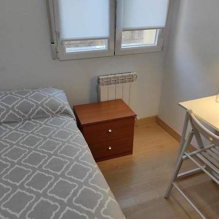 דירות זמורה Precioso Apartamento Con Patio מראה חיצוני תמונה