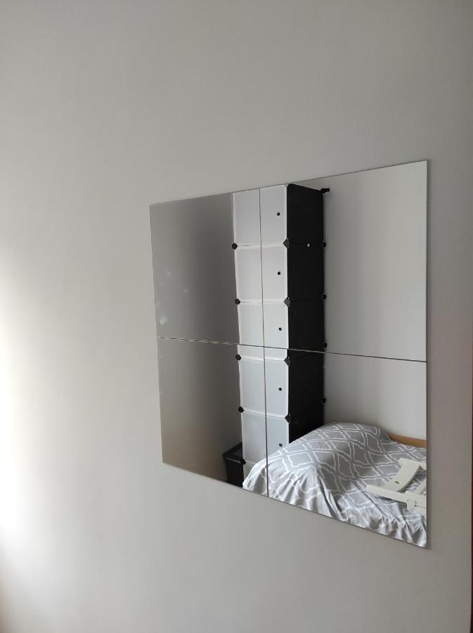 זמורה Precioso Apartamento Con Patio מראה חיצוני תמונה