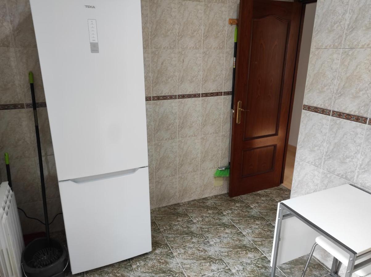 דירות זמורה Precioso Apartamento Con Patio מראה חיצוני תמונה