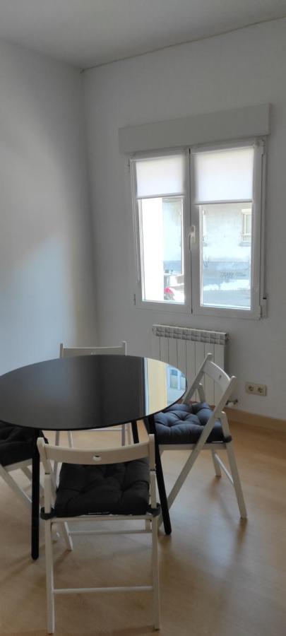 זמורה Precioso Apartamento Con Patio מראה חיצוני תמונה