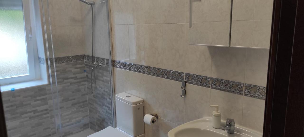 זמורה Precioso Apartamento Con Patio מראה חיצוני תמונה