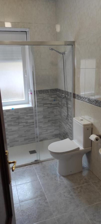 זמורה Precioso Apartamento Con Patio מראה חיצוני תמונה