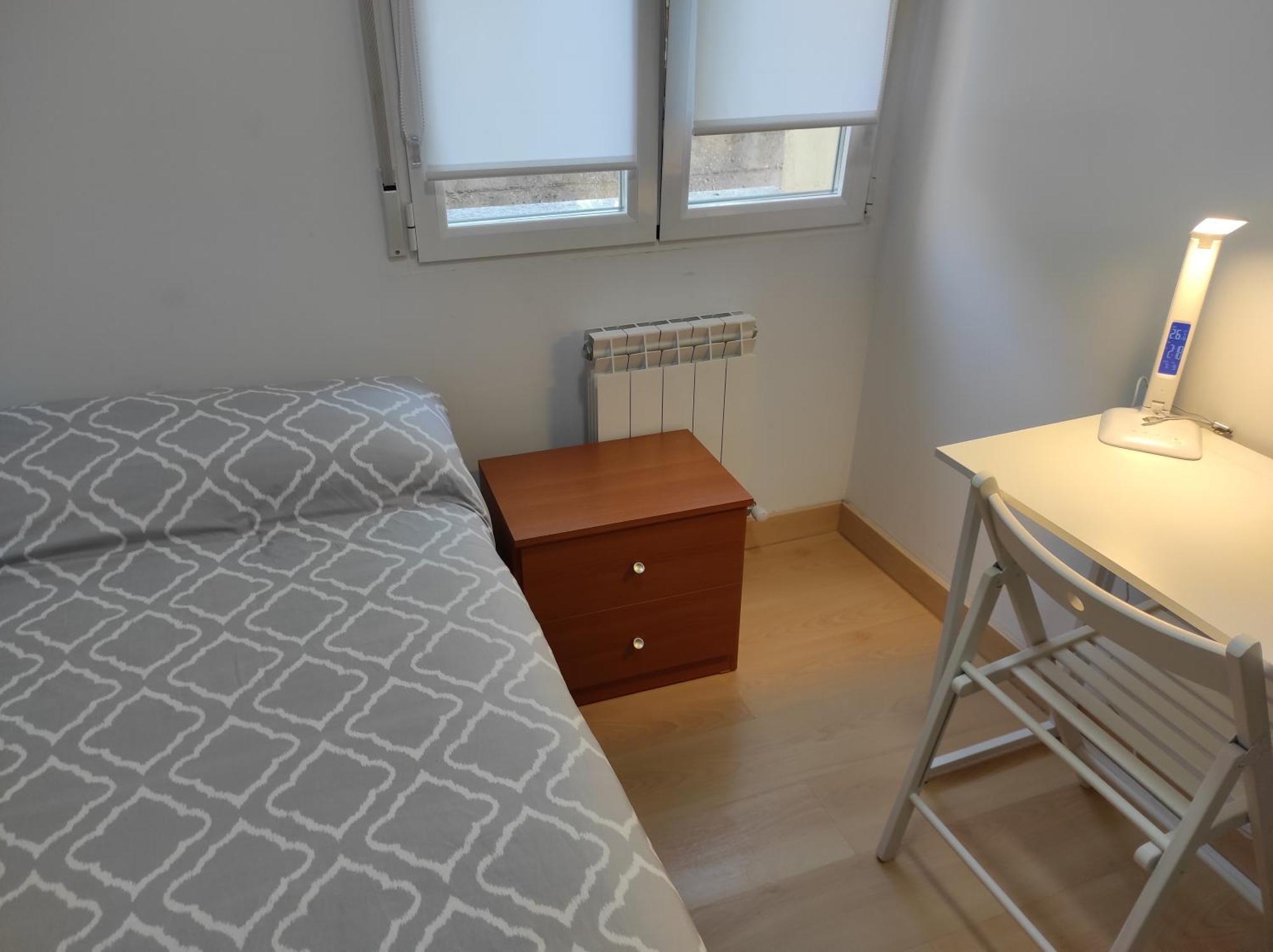 זמורה Precioso Apartamento Con Patio מראה חיצוני תמונה